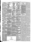 Liverpool Mail Saturday 14 July 1855 Page 4