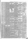 Liverpool Mail Saturday 14 July 1855 Page 5