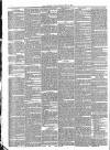 Liverpool Mail Saturday 14 July 1855 Page 6