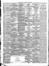 Liverpool Mail Saturday 21 July 1855 Page 4