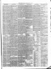 Liverpool Mail Saturday 21 July 1855 Page 7