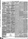 Liverpool Mail Saturday 04 August 1855 Page 2