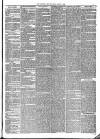 Liverpool Mail Saturday 04 August 1855 Page 3