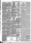 Liverpool Mail Saturday 04 August 1855 Page 4