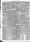 Liverpool Mail Saturday 04 August 1855 Page 6