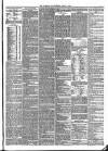 Liverpool Mail Saturday 04 August 1855 Page 7