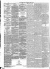 Liverpool Mail Saturday 11 August 1855 Page 2