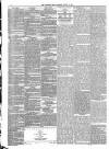 Liverpool Mail Saturday 11 August 1855 Page 4