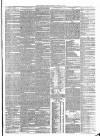 Liverpool Mail Saturday 11 August 1855 Page 7