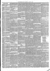 Liverpool Mail Saturday 18 August 1855 Page 3