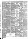 Liverpool Mail Saturday 18 August 1855 Page 4