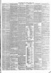 Liverpool Mail Saturday 18 August 1855 Page 7