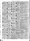 Liverpool Mail Saturday 18 August 1855 Page 8