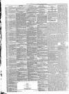 Liverpool Mail Saturday 25 August 1855 Page 4