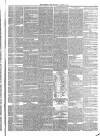 Liverpool Mail Saturday 25 August 1855 Page 7