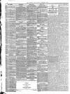 Liverpool Mail Saturday 01 September 1855 Page 4