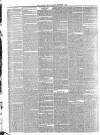 Liverpool Mail Saturday 01 September 1855 Page 6