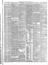 Liverpool Mail Saturday 01 September 1855 Page 7