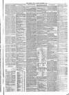 Liverpool Mail Saturday 08 September 1855 Page 7