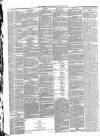 Liverpool Mail Saturday 22 September 1855 Page 4