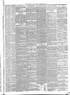 Liverpool Mail Saturday 22 September 1855 Page 5