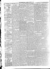 Liverpool Mail Saturday 20 October 1855 Page 2