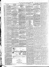 Liverpool Mail Saturday 20 October 1855 Page 4