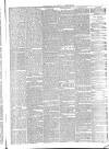 Liverpool Mail Saturday 20 October 1855 Page 5