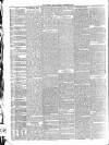 Liverpool Mail Saturday 03 November 1855 Page 2