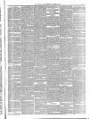 Liverpool Mail Saturday 03 November 1855 Page 3