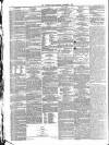 Liverpool Mail Saturday 03 November 1855 Page 4