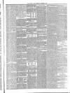 Liverpool Mail Saturday 03 November 1855 Page 5