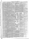 Liverpool Mail Saturday 03 November 1855 Page 7