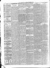 Liverpool Mail Saturday 24 November 1855 Page 2
