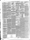 Liverpool Mail Saturday 24 November 1855 Page 4