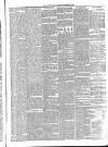 Liverpool Mail Saturday 24 November 1855 Page 5