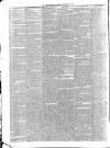 Liverpool Mail Saturday 24 November 1855 Page 6