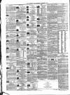 Liverpool Mail Saturday 24 November 1855 Page 8