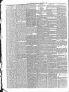 Liverpool Mail Saturday 01 December 1855 Page 2