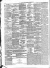 Liverpool Mail Saturday 01 December 1855 Page 4