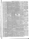 Liverpool Mail Saturday 01 December 1855 Page 5