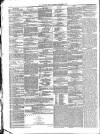 Liverpool Mail Saturday 01 December 1855 Page 6