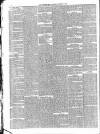 Liverpool Mail Saturday 01 December 1855 Page 8