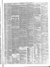 Liverpool Mail Saturday 01 December 1855 Page 9