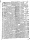 Liverpool Mail Saturday 08 December 1855 Page 5