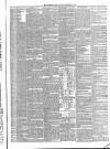Liverpool Mail Saturday 08 December 1855 Page 7