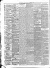 Liverpool Mail Saturday 15 December 1855 Page 2