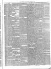 Liverpool Mail Saturday 15 December 1855 Page 3