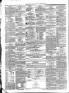 Liverpool Mail Saturday 15 December 1855 Page 4