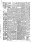 Liverpool Mail Saturday 15 December 1855 Page 5